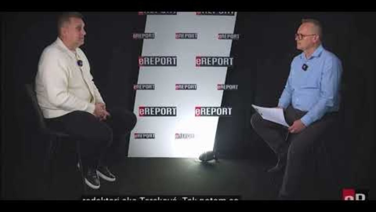 Andrej Danko: Je to trápne, “dobili by nás ako žito”.