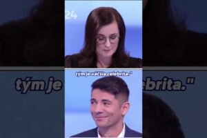 Reality check pre pána Kaliňáka | Zuzana MESTEROVÁ