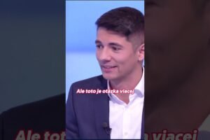 Vládnu nám politici, ktorí neovládajú históriu vlastnej krajiny | Progresívne Sl...