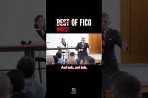 Toto sú odkazy a vízie, ktoré premiér hovorí mladým ľuďom | Progresívne Slovensk...