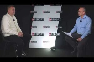 Andrej Danko: Zelenský je odporný. Zneužíva vo svoj prospech utrpenie ukrajinské...