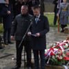 Peter Pellegrini: Príhovor k 36. výročiu Nežnej revolúcie (Devín)