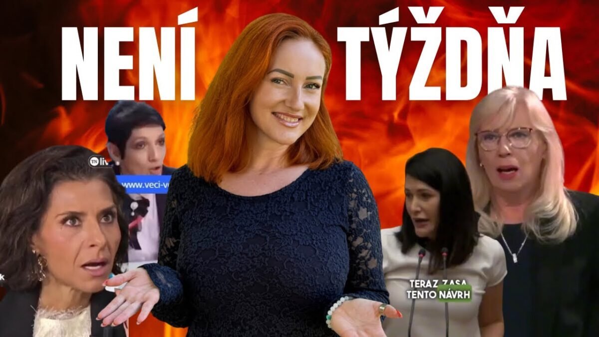 🔥 NAJLEPŠIE HLÁŠKY 🔥 TOP 💯🔝