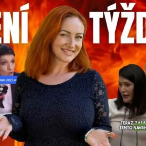 🔥 NAJLEPŠIE HLÁŠKY 🔥 TOP 💯🔝