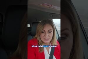 Tibor Gašpar je hrdina len vtedy, keď ho nemožno poriadne konfrontovať | Darina ...