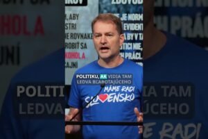 1763687620 maxresdefault.jpg Súhlasíte, aby politici mali rovnakú povinnosť podrobiť sa testu na alkohol a dr...