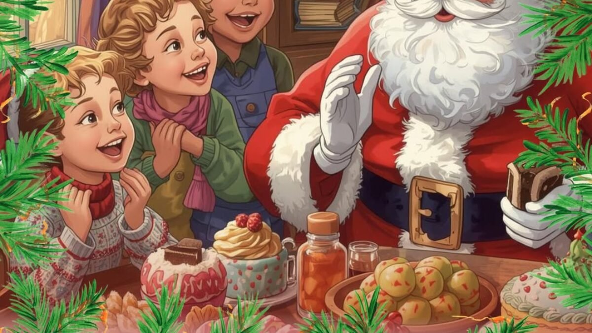 Kultúra Topoľčany: Milí rodičia, ak máte záujem využiť služby Mikuláša s anjelom, môžete sa zaregistrovať tu