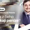 1763729313 maxresdefault.jpg XTB: Dominik Stroukal & Pavel Peterka: Jak a z čeho vznikají peníze?