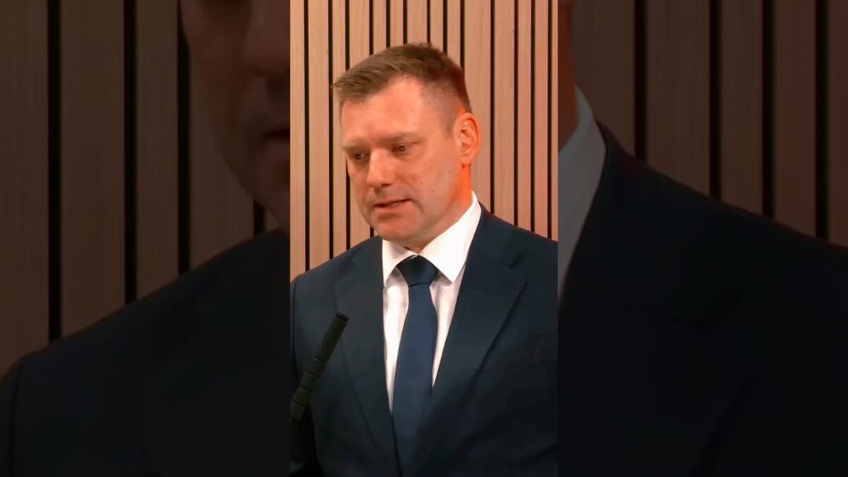 Braňo Závodský naživo