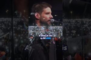 1763803875 maxresdefault.jpg Náš boj za slobodu a demokraciu pokračuje aj vďaka vám | Michal ŠIMEČKA