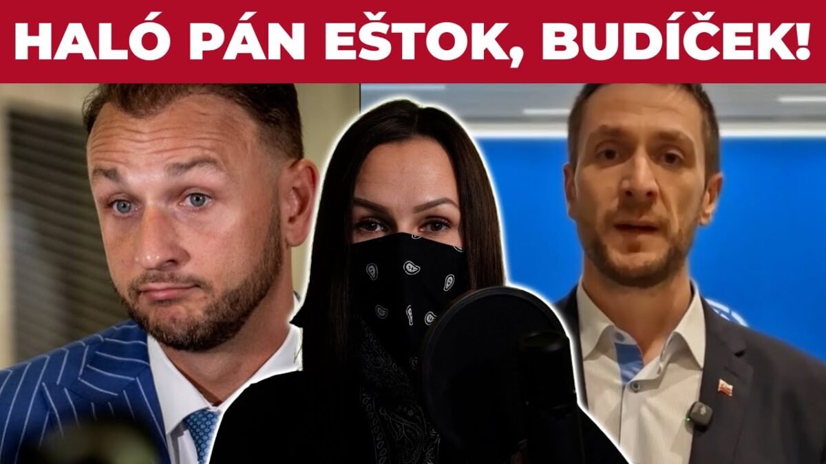 🆘 UHRÍK bije na poplach! Minister EŠTOK TOTÁLNE ZASPAL MIGRÁCIU!