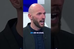 1764227595 maxresdefault.jpg V sobotu sa vláda stretne, len keď chce rušiť úrad na ochranu oznamovateľov koru...