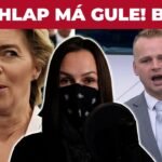 1764362936 maxresdefault.jpg