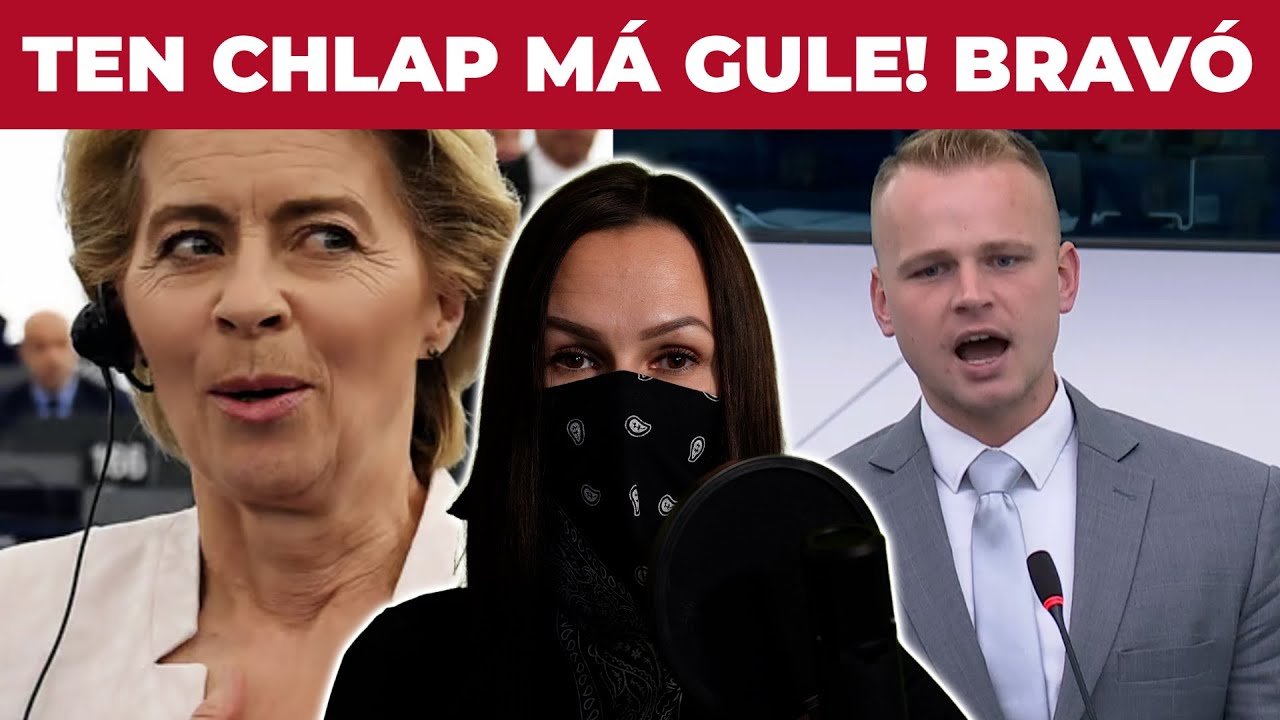 1764362936 maxresdefault.jpg