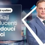 1764363373 maxresdefault.jpg