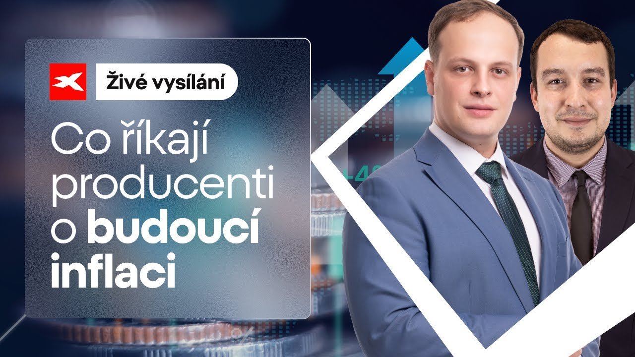 1764363373 maxresdefault.jpg