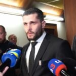 R. GLÜCK: ČOHO SA GENERÁLNY PROKURÁTOR M. ŽILINKA BOJÍ?