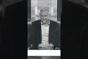 1764365822 maxresdefault.jpg V Smere sa snažia prihovárať mladým ľudom hraním sa na Tateovcov. Odpoveď? | Pro...