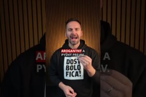 1764432677 maxresdefault.jpg EŠTOKOVÝM TEMPOM NEBUDEME O STRANE HLAS ZACHVÍĽU ANI POČUŤ