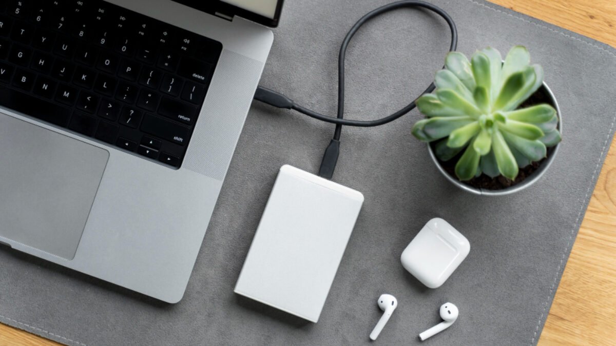 Black Friday: Slováci najradšej nakupujú elektroniku, firmy čoraz častejšie siahajú po menových zabezpečeniach