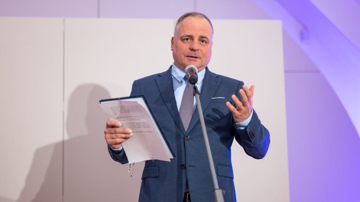 BSK: Malokarpatský salón vín 2025: Nová tradícia, ktorá spája región, vinárov aj históriu