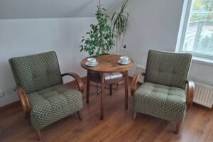 Martin Andraško: Je tu piatok, koniec pracovného týždňa a ja Vám s radosťou pred...