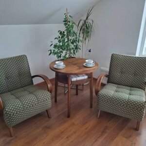 Martin Andraško: Je tu piatok, koniec pracovného týždňa a ja Vám s radosťou pred...