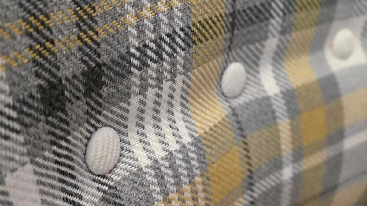 Martin Andraško: Znovuzrodenie Klubovej Klasiky. Martin Andraško: Znovuzrodenie Klubovej Klasiky.