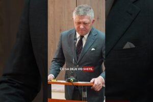 Osud tunela Višňové je ukážka toho, že len nesúhlasiť so Osud tunela Višňové je ukážka toho, že len nesúhlasiť so Smerom na lepší život j...