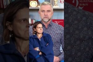 T. GAŠPAR: NÁVOD NA LEPŠÍ ŽIVOT PODĽA SaS ❤️😍 T. GAŠPAR: NÁVOD NA LEPŠÍ ŽIVOT PODĽA SaS ❤️😍