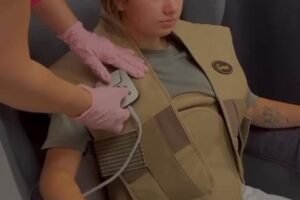 ÚĽAVA OD BOLESTI , VIAC ENERGIE a DETOXIKÁCIA – spoznajte silu 5 technológií v ...