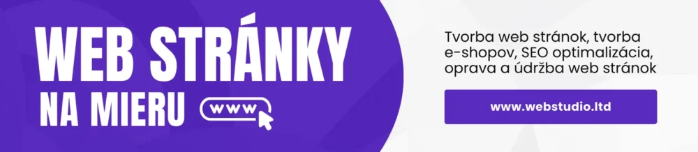 banner_webstudio_1920x420