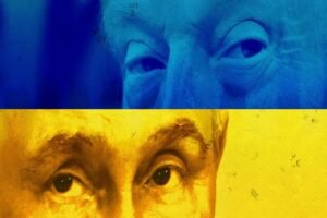 Boli Briti za únikmi informácií z Bloombergu medzi Ruskom a USA?