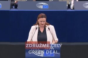 E\u00da ROZPO\u010cET BUDE VY\u0160\u0160\u00cd, ALE NEBUD\u00da V \u0147OM PENI...