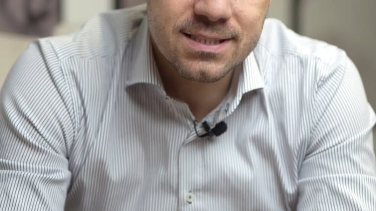 EURÓPA MÍŇA PENIAZE, KTORÉ NEMÁ, NA KONFLIKT, S KTORÝM NEMÁ NIČ SPOLOČNÉ A BOJUJE ZBRAŇAMI, KTORÉ S