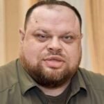 KEĎ MAL “RUSKÝ TROLL” A “PUTINOV AGENT” PRAVDU