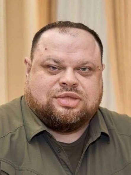 KEĎ MAL “RUSKÝ TROLL” A “PUTINOV AGENT” PRAVDU