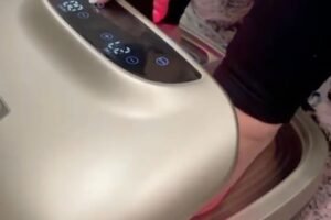 Komplexná DETOXIKÁCIA = CHUDNUTIE