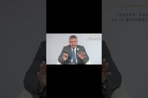 KONFIŠKÁCIA RUSKÝCH AKTÍV NA FINANCOVANIE VOJNY NA UKRAJINE JE VÁŽNY KROK S ROZS...