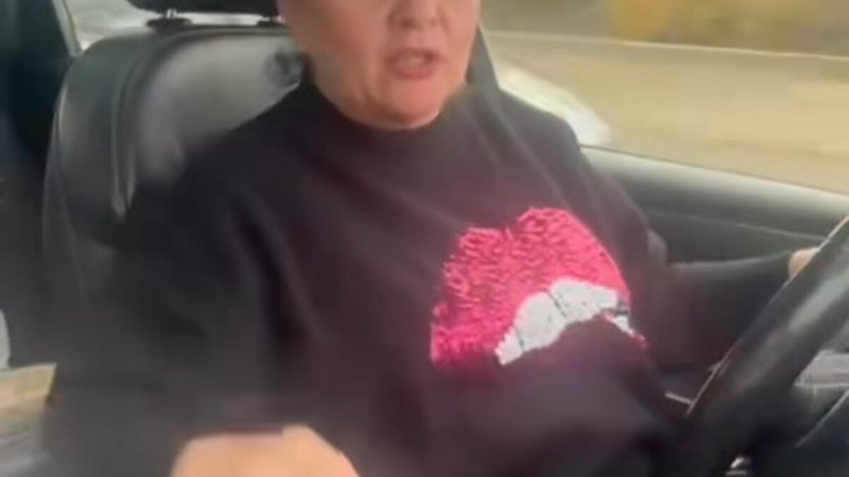 Kultúra Topoľčany: JADRANKA vás srdečne pozýva na svoj koncert, ktorý sa uskutoční 20.11. v Topoľčanoch vstupenky si môžete zakúpiť na stránke www.kulturato.sk