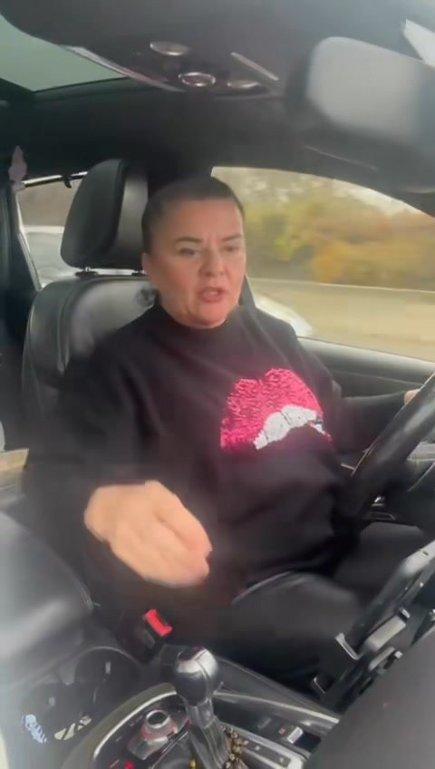 Kultúra Topoľčany: JADRANKA vás srdečne pozýva na svoj koncert, ktorý sa uskutoční 20.11. v Topoľčanoch vstupenky si môžete zakúpiť na stránke www.kulturato.sk