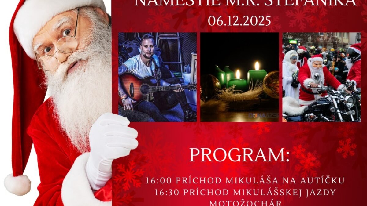 Kultúra Topoľčany: Kultúra Topoľčany updated their cover photo.