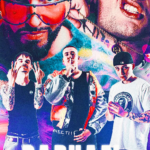 Kultúra Topoľčany: Po Vianociach to v Topoľčanoch zhorí!