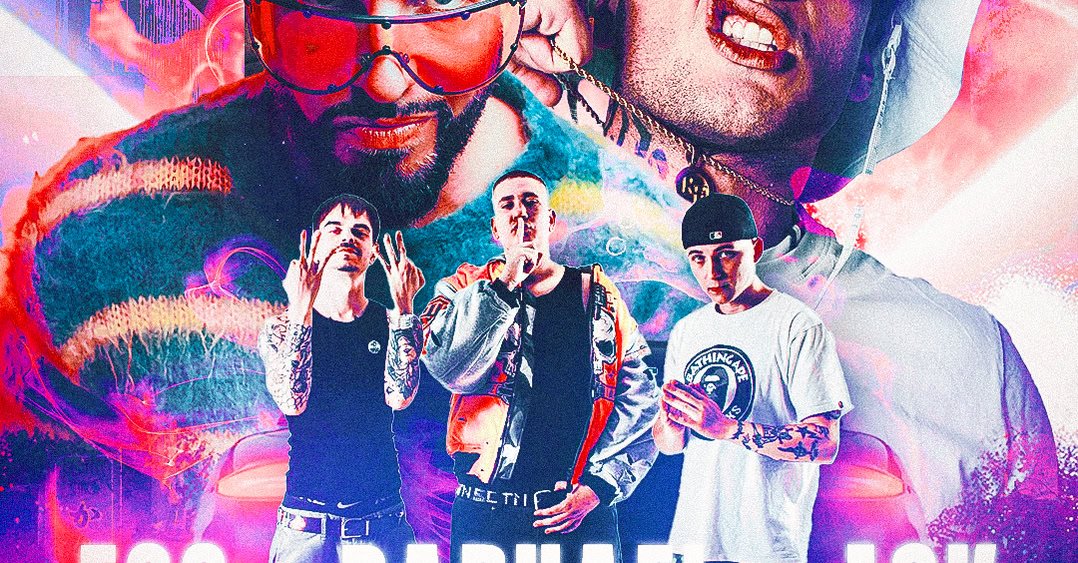 Kultúra Topoľčany: Po Vianociach to v Topoľčanoch zhorí!