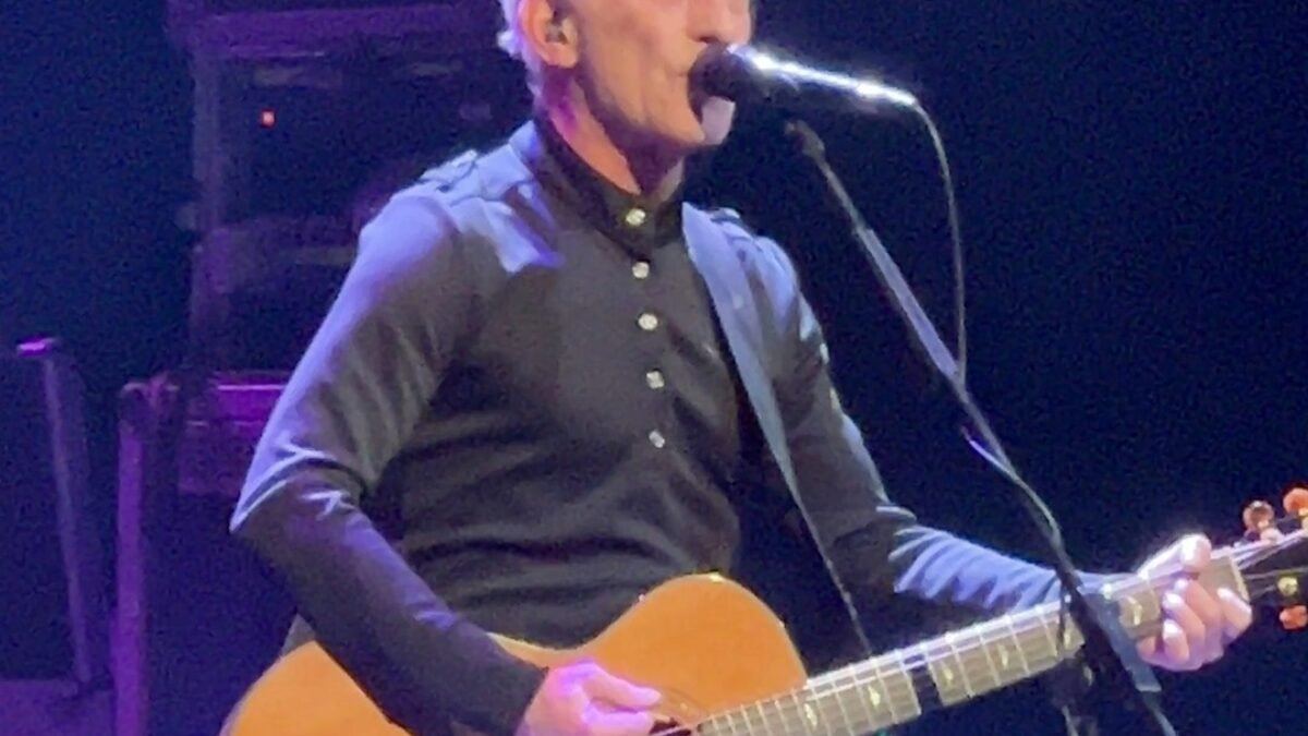 Kultúra Topoľčany: P\u0159\u00e1tel\u00e9, proto\u017ee ve\u010dern\u00ed koncert v Hybernii je skoro vyprodan\u00fd, p\u0159id\u00e1v\u00e1me odpoledn\u00ed koncert od 16 hod! I zde se na V\u00e1s budeme t\u011b\u0161i