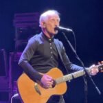 Kultúra Topoľčany: Pu0159u00e1telu00e9, protou017ee veu010dernu00ed koncert v Hybernii je skoro vyprodanu00fd, pu0159idu00e1vu00e1me odpolednu00ed koncert od 16 hod! I zde se na Vu00e1s budeme tu011bu0161i