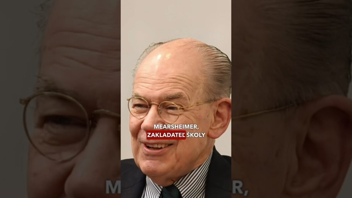 Ľ. blaha: jeden z najvÝznamnejŠÍch svetovÝch uČencov hovorÍ o rusku Ľ. BLAHA: JEDEN Z NAJVÝZNAMNEJŠÍCH SVETOVÝCH UČENCOV HOVORÍ O RUSKU A UKRAJINE TO ISTÉ, ČO MY