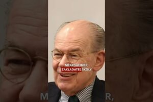 Ľ. blaha: jeden z najvÝznamnejŠÍch svetovÝch uČencov hovorÍ o rusku Ľ. BLAHA: JEDEN Z NAJVÝZNAMNEJŠÍCH SVETOVÝCH UČENCOV HOVORÍ O RUSKU A UKRAJINE T...