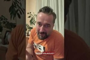 Ľ. blaha: ten pocit, keĎ kdh obhajuje chlapca, Čo si Ľ. BLAHA: TEN POCIT, KEĎ KDH OBHAJUJE CHLAPCA, ČO SI LAKUJE NECHTY, BERIE DROGY ...