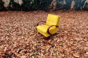 Martin Andraško: Ďakujem za lavínu podpory!